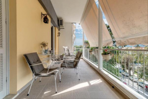 Bella Venezia Residence